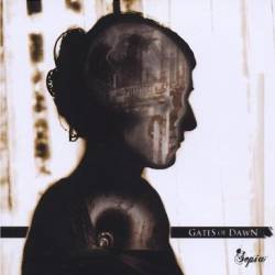 Gates Of Dawn (GER) : Sepia